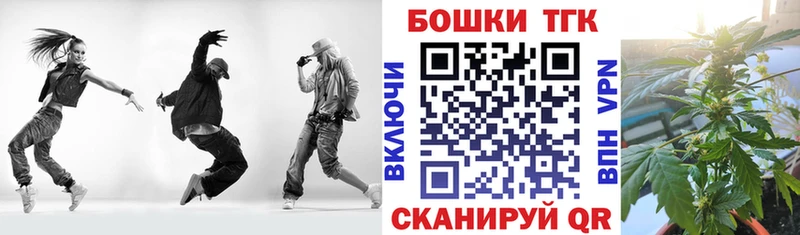 БУТИРАТ Петухово