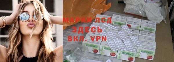 герыч Ельня