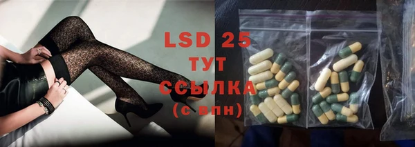 герыч Ельня