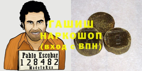 герыч Ельня