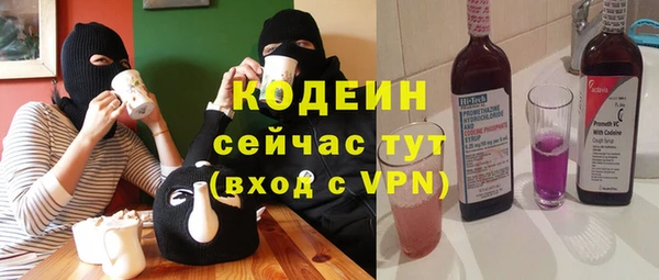 герыч Ельня